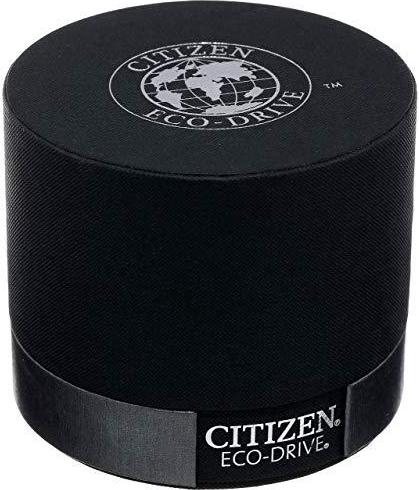 Đồng hồ nam Citizen BN0085