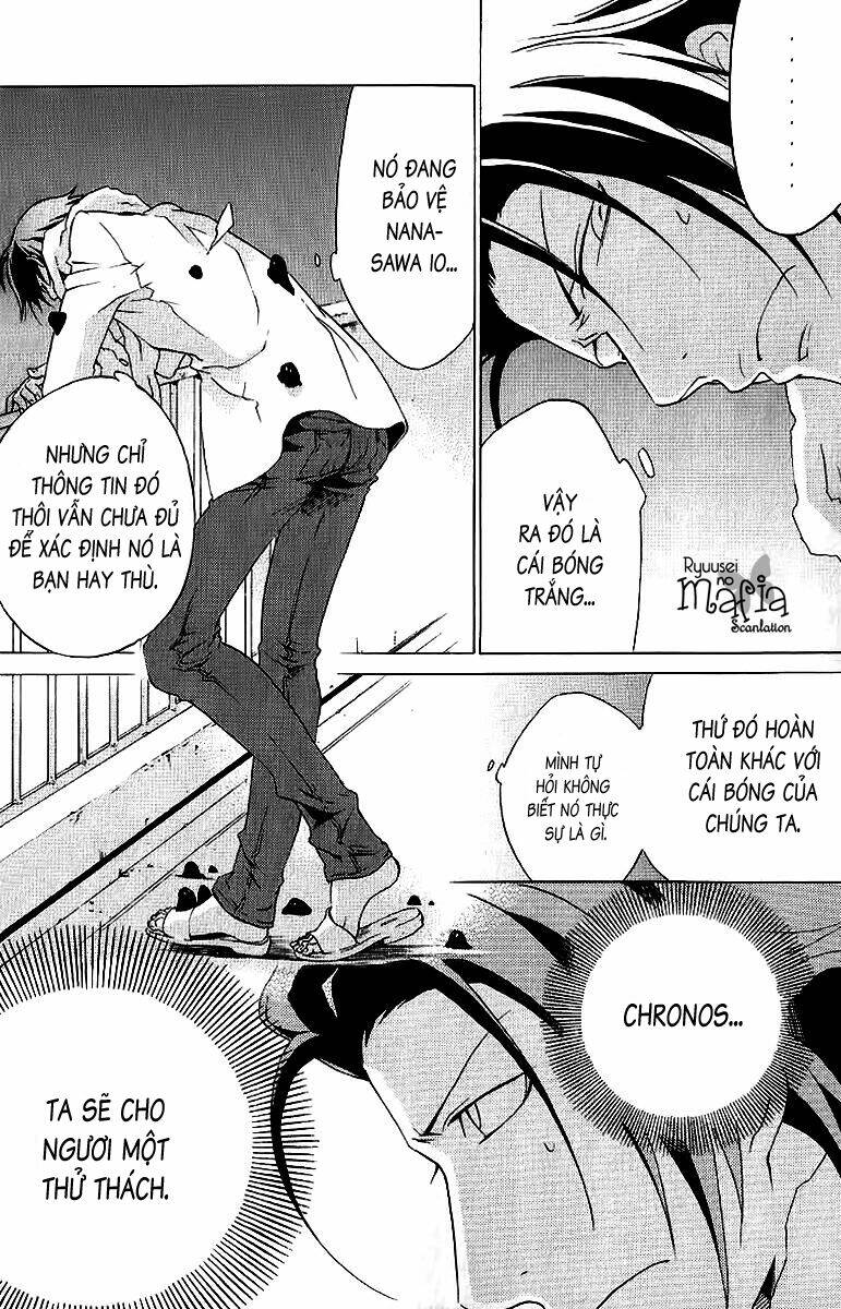 chronos deep chapter 3 15