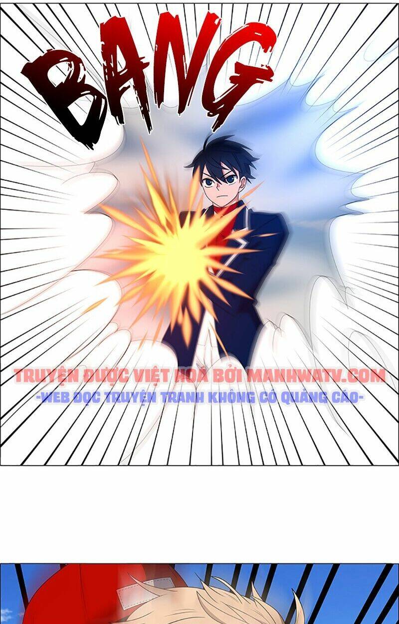 no scope chapter 99 46