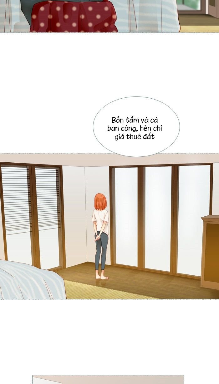 little rain chapter 16 11