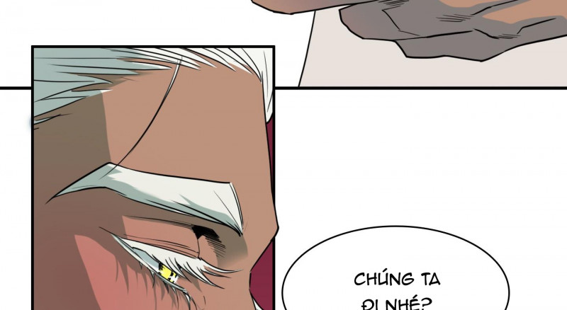 dear door chapter 131 27