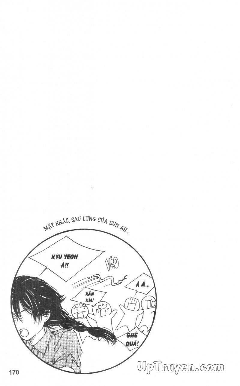 chàng lọ lem chapter 5 170