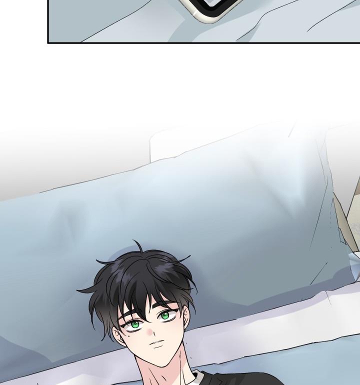 xác suất tình yêu chapter 60 108