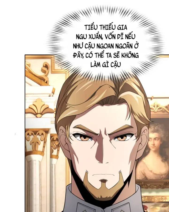 ta xây dựng đế quốc công nghiệp trên đại lục ma pháp chapter 4 80