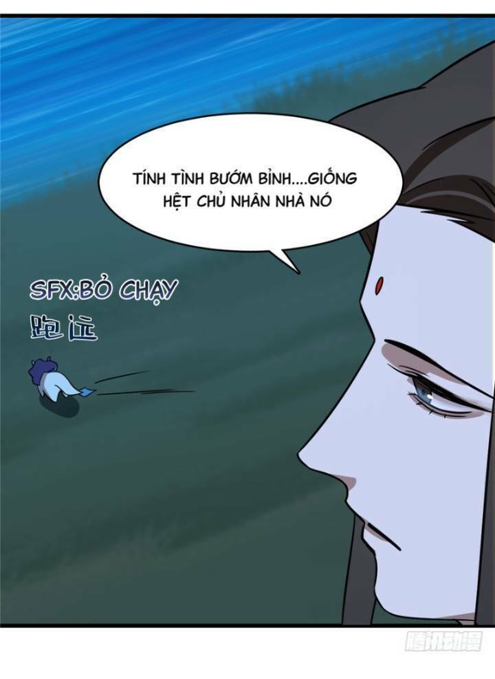 độc bộ thiên hạ: đặc công thần y chapter 160 30