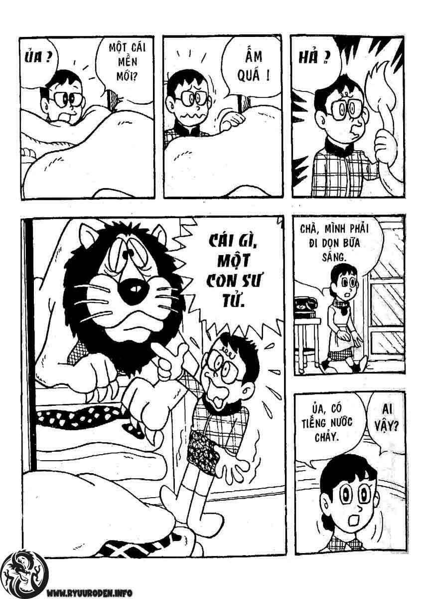 ninja hattori chapter 4 17