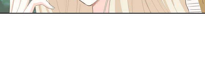 tôi đã mệt rồi chapter 45.1 232