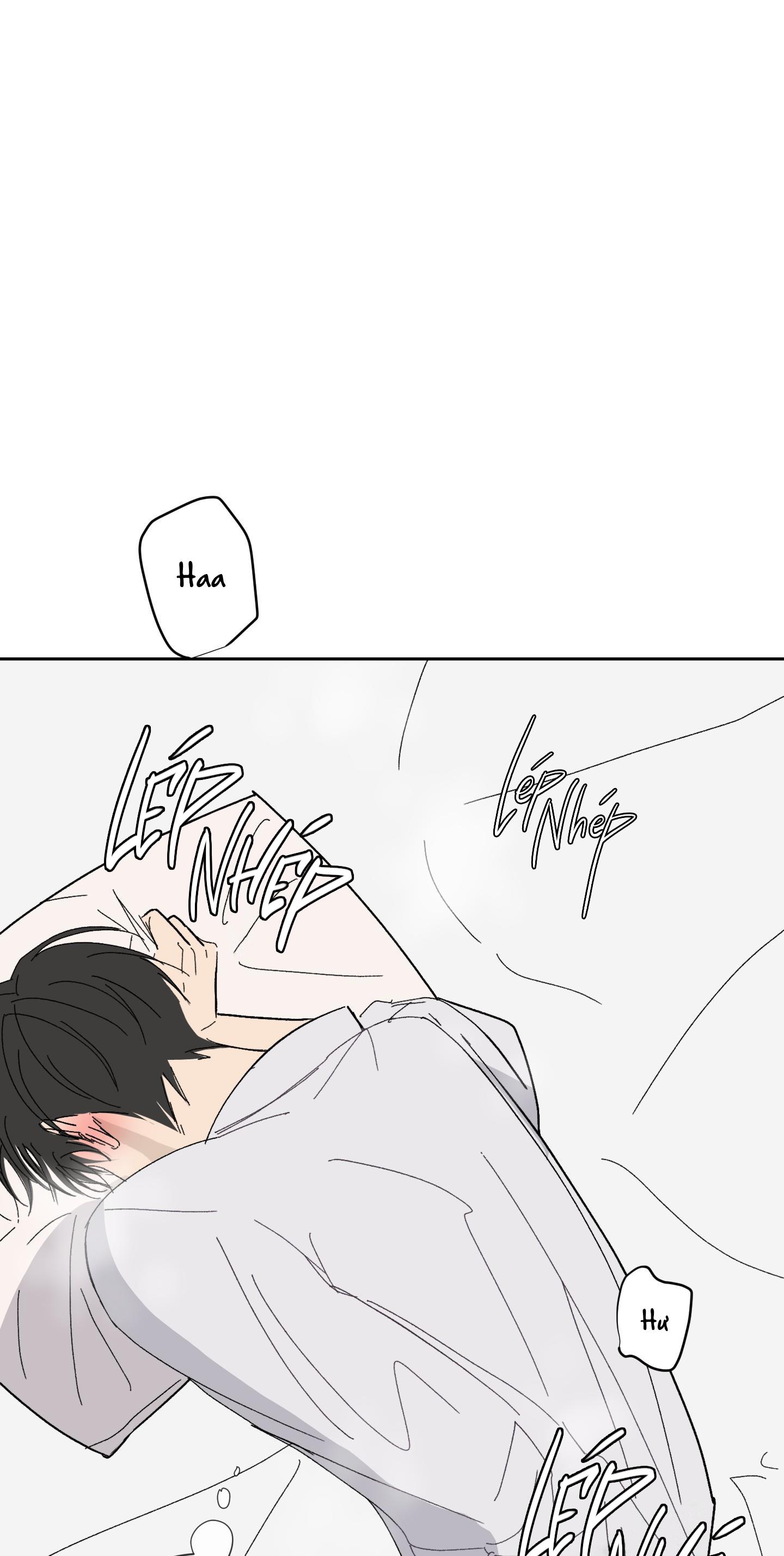 missing romance chapter 8 1