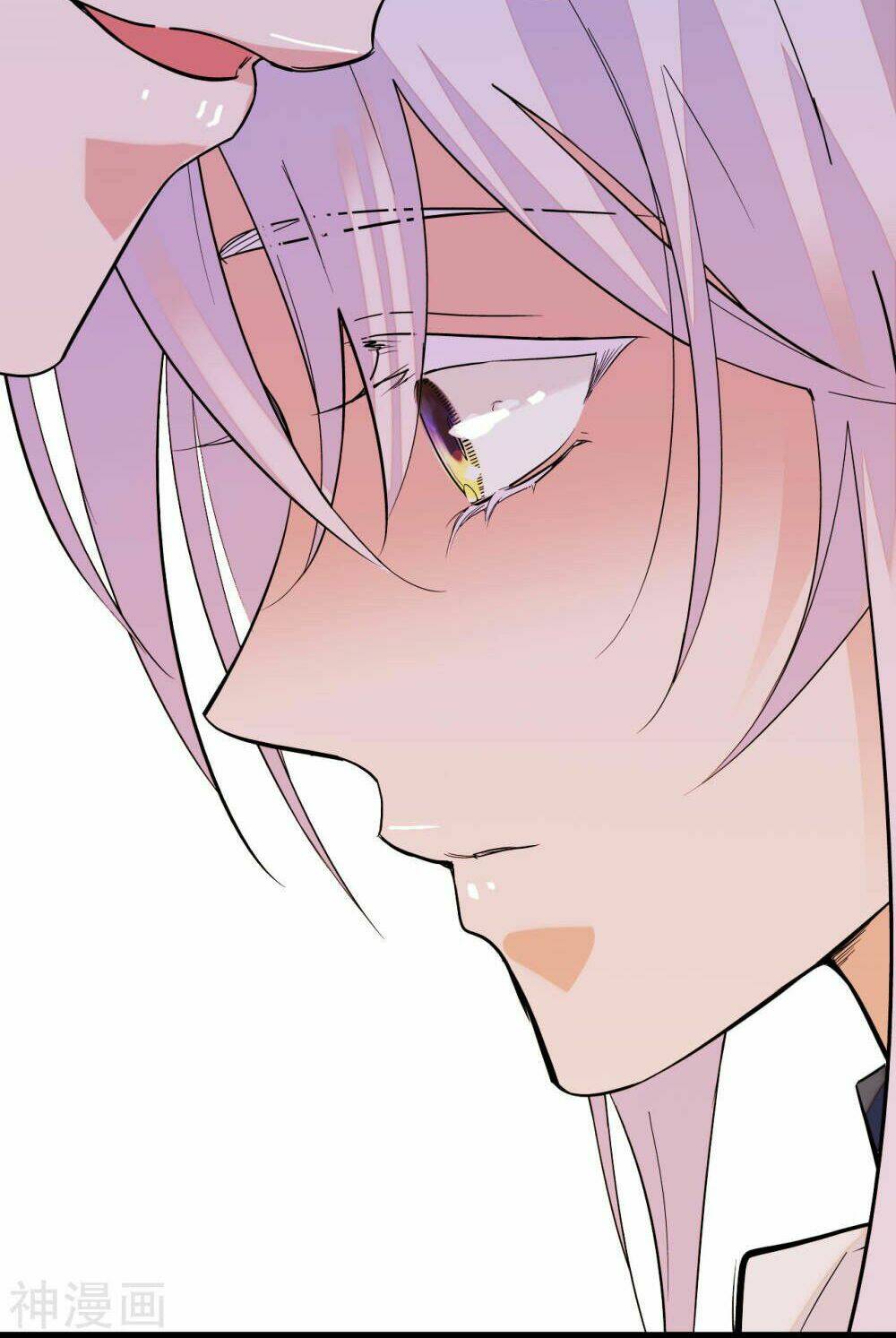 huyết túc khế ứớc chapter 4 25