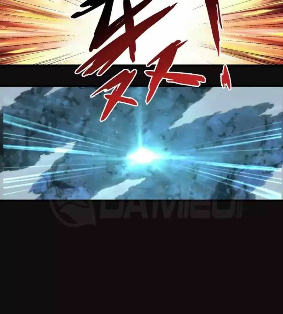 tuyệt phẩm cao thủ của ngự tỷ chapter 1 41