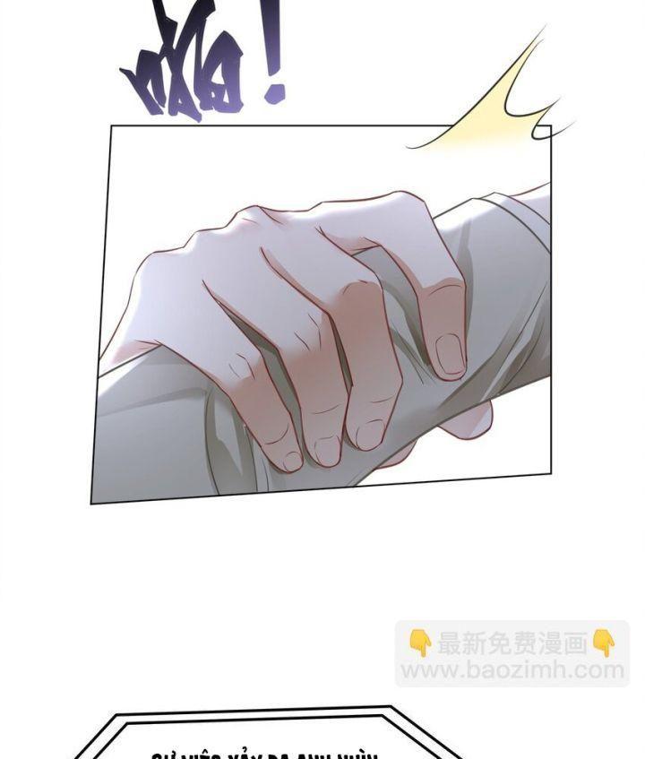 nữ phụ xuyên sách chỉ muốn làm cá ướp muối chapter 26 63