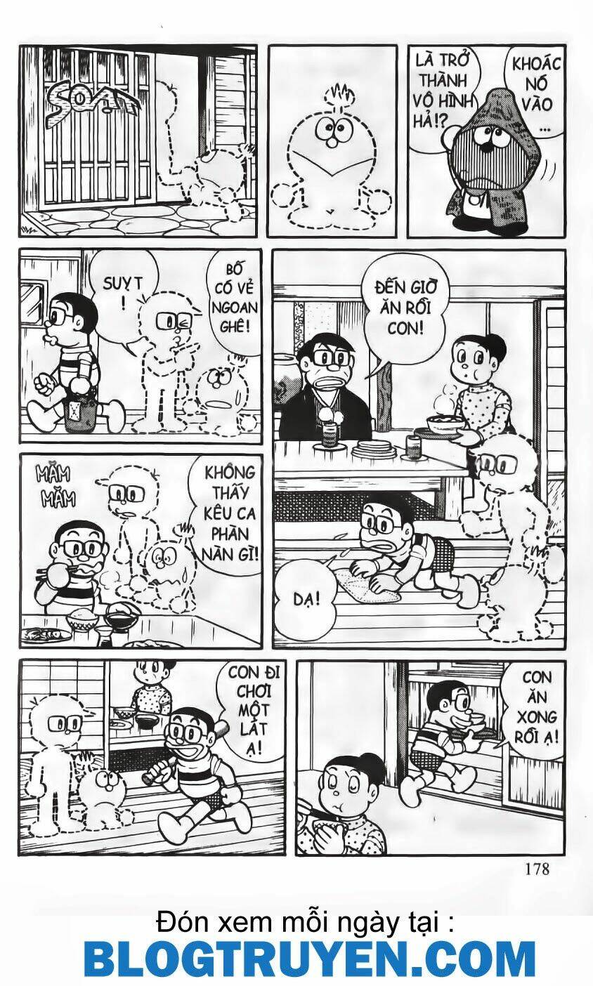 tân từ điển kì bí chapter 15 10