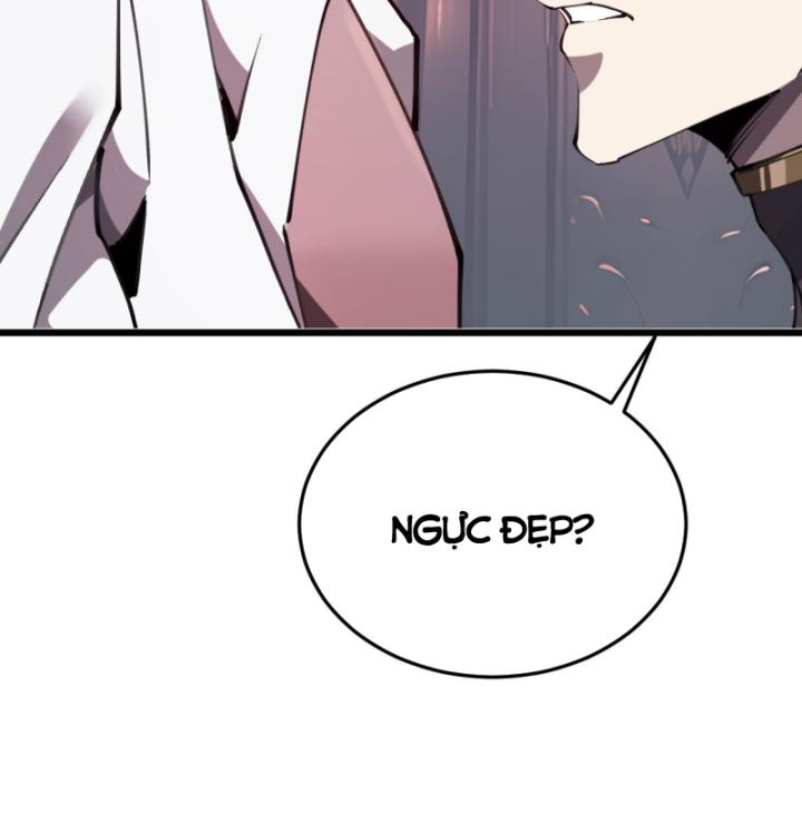tay tàn ta đây lên như diều gặp gió ở phản phái chapter 2 36