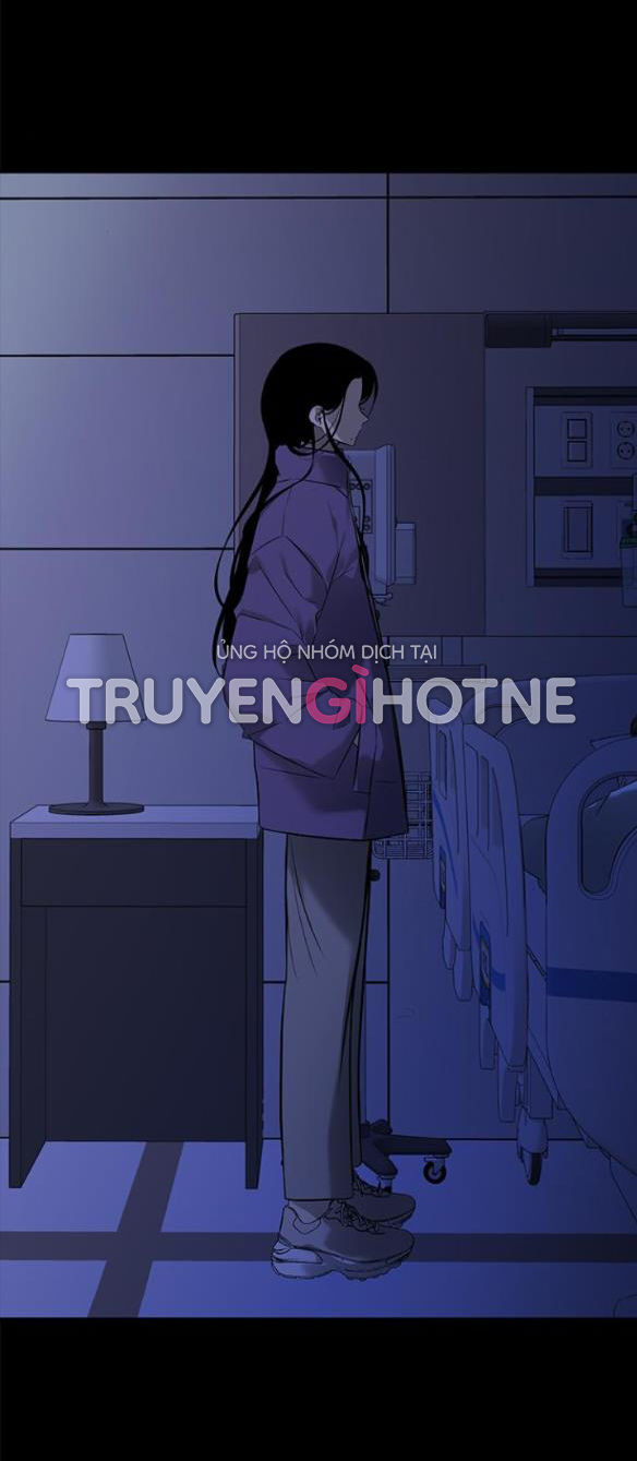 Cạm Bẫy chapter 157.2 26