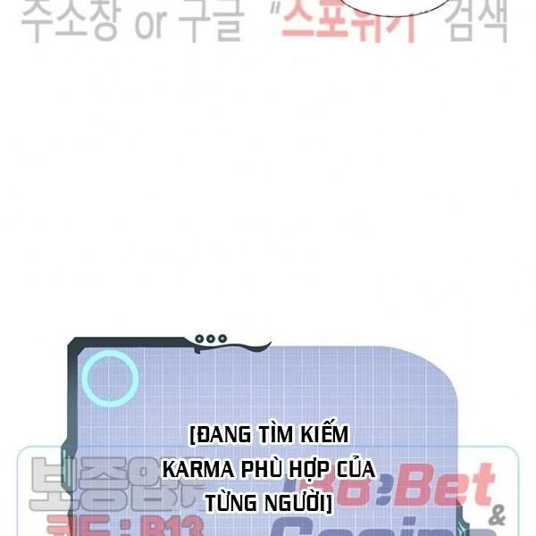 kẻ phán xét chapter 59 40