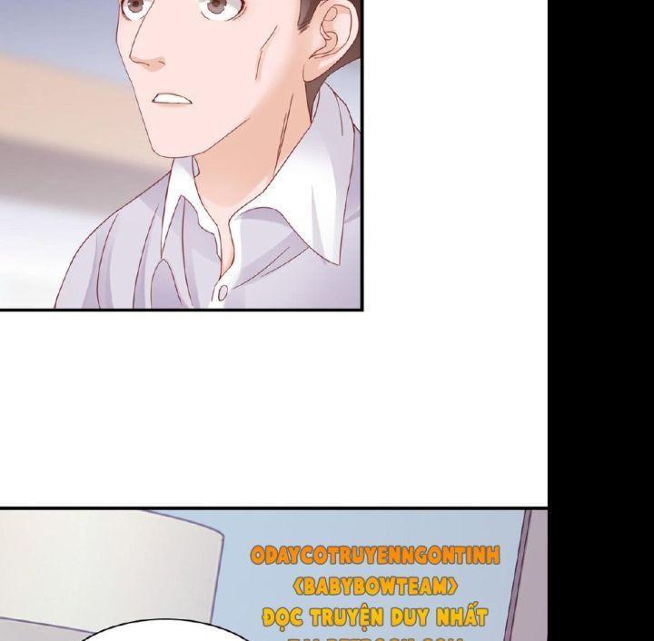 chiếc bật lửa và váy công chúa (b) chapter 17 68