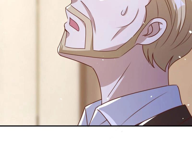 bảy vị tỷ tỷ tuyệt thế vô song của ta chapter 8 75