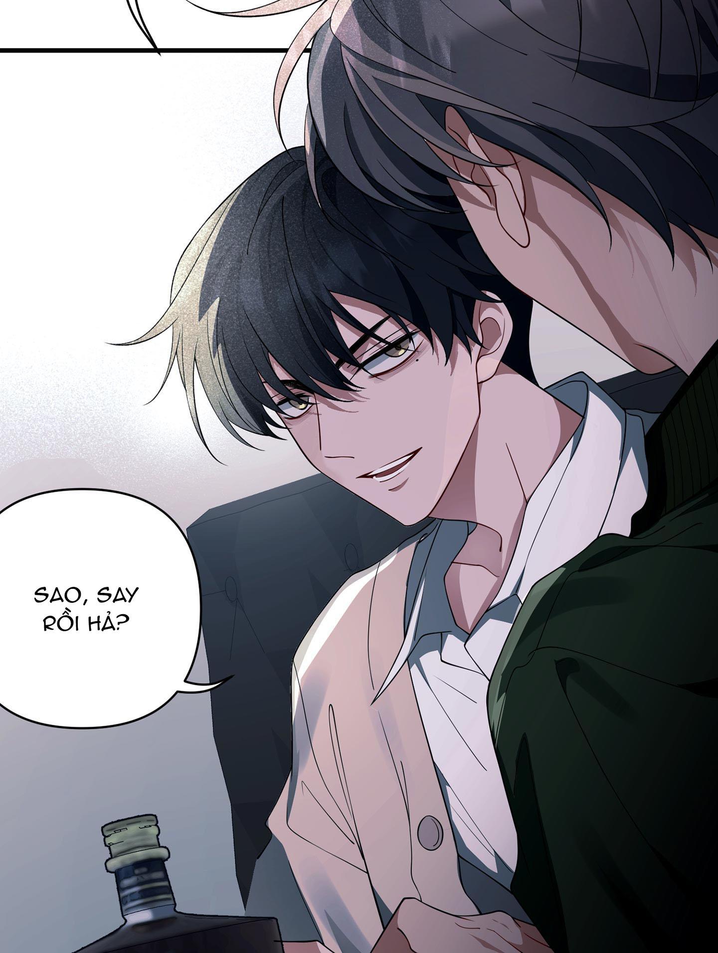 vết hằn chapter 7 20