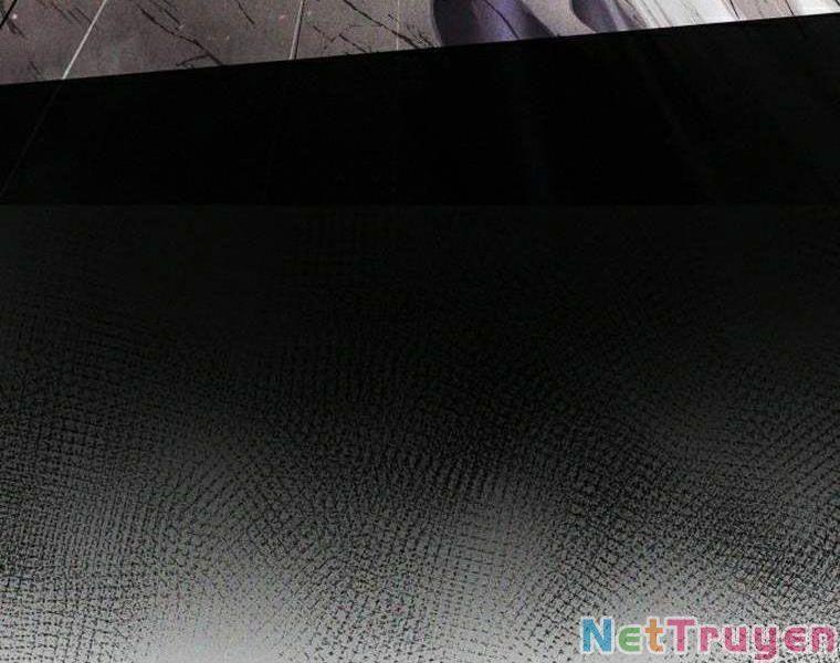 con trai út nhà ha buk paeng chapter 18 69