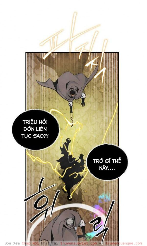 tôi sinh ra để làm người vĩ đại chapter 66 52