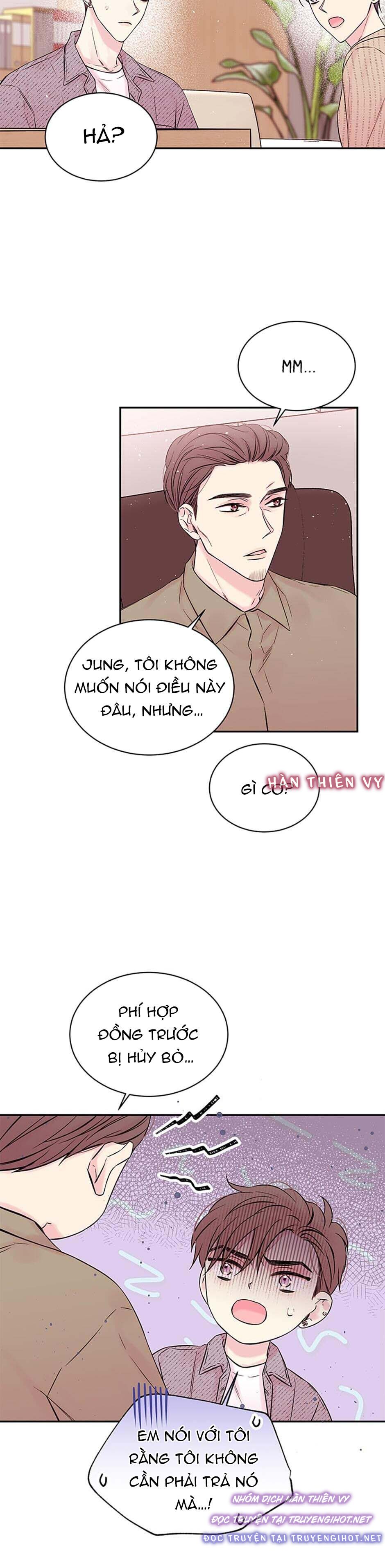 in my closet chapter 62 15