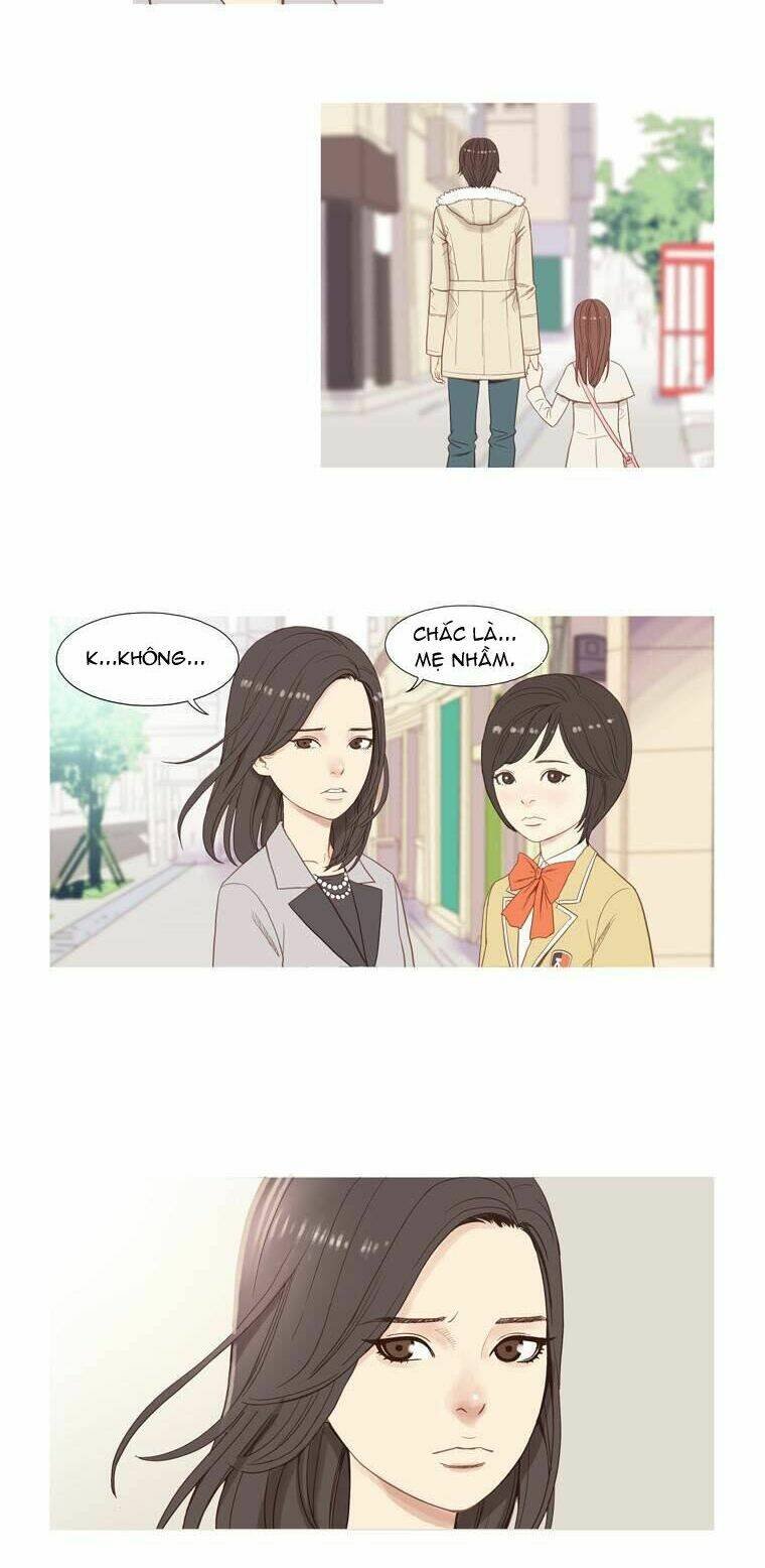 the friendly winter chapter 9 16