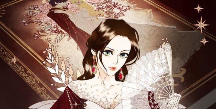 nhân vật chính là kẻ phản diện chapter 1 86