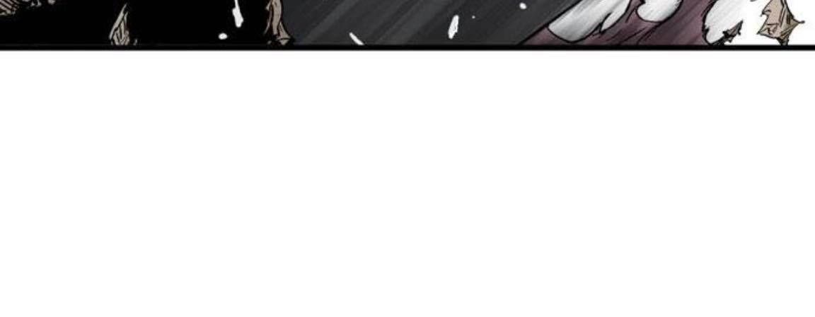 cao thủ 2 chapter 128 14