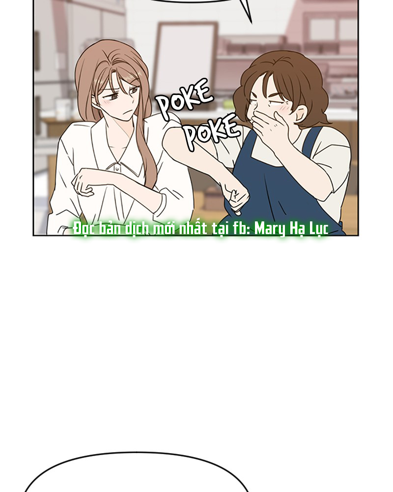 hẹn gặp anh ở kiếp thứ 19 chapter 56 100