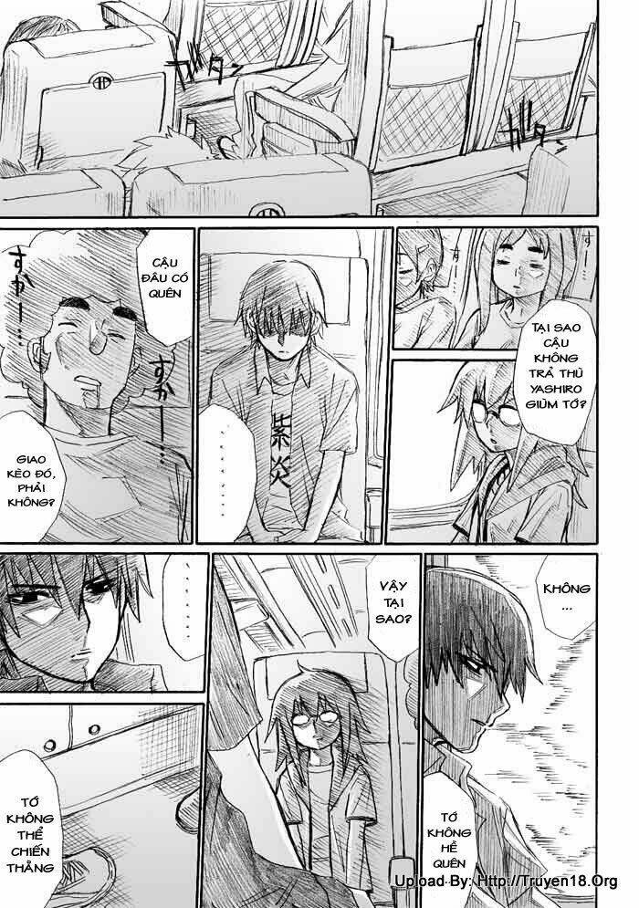 onani master kurosawa chapter 12 22