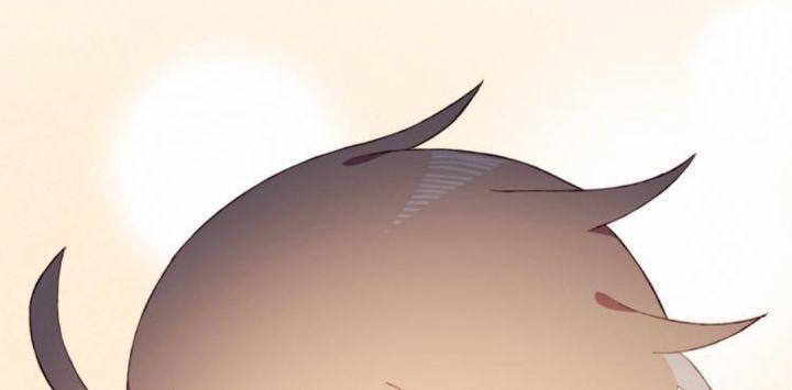 Mối Tình Đầu Chưa Được Trọn Vẹn chapter 45 64