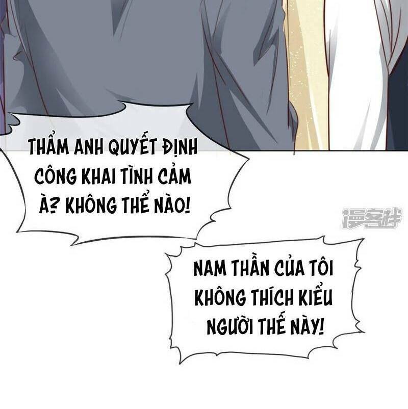 thần tiên đại nhân của tôi chapter 13 63