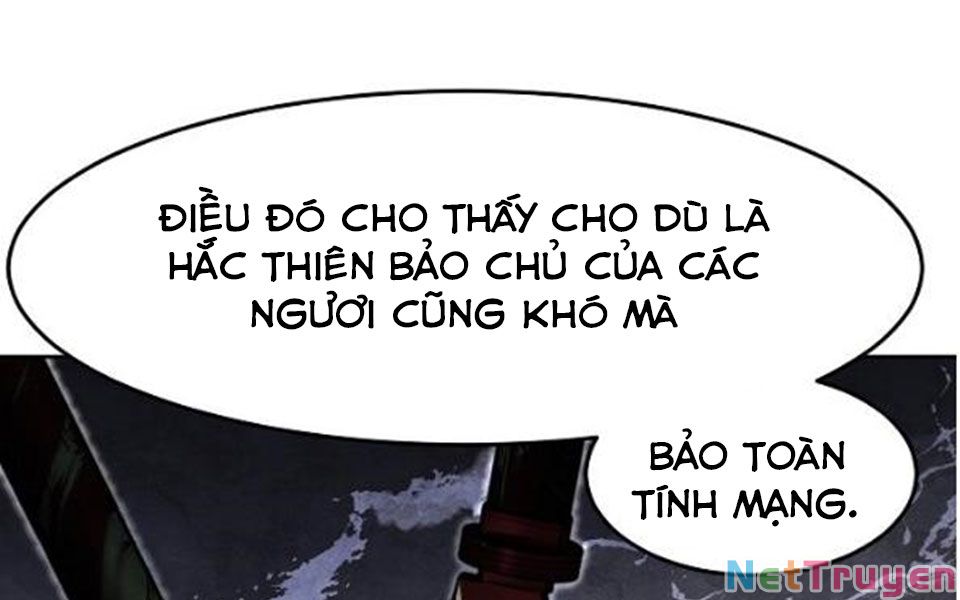 Cuồng Ma Hồi Quy - Trang 30