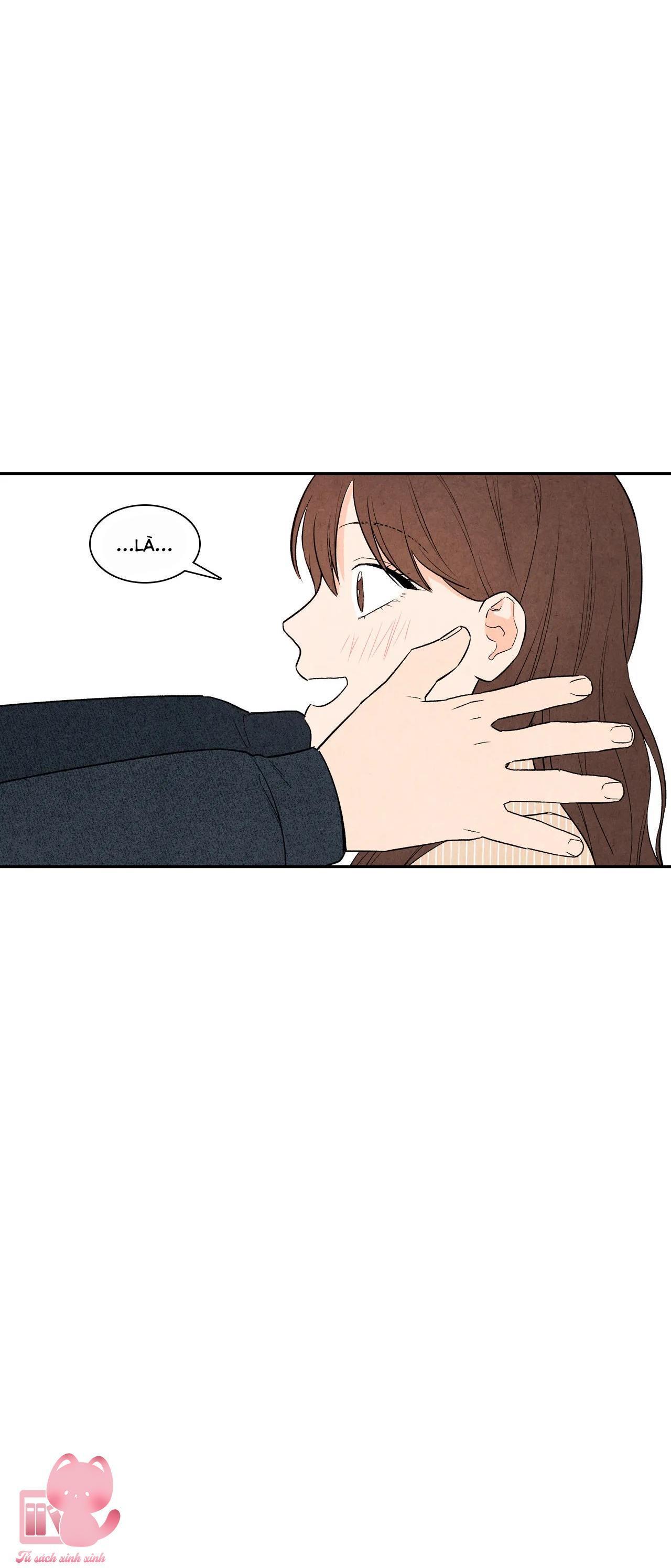 1 plus 1 chapter 8 57