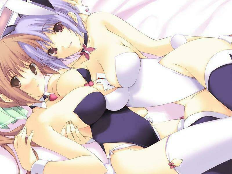 ảnh anime và ảnh wallpaper đẹp chapter 78 36