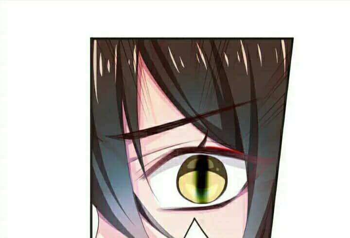 tân quang thiên chapter 50 28