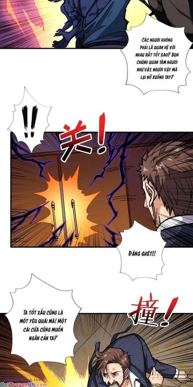 god slayer chapter 107 6