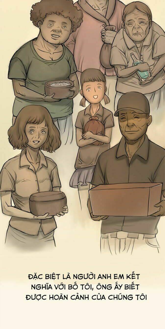 noona: yeon chapter 1 92