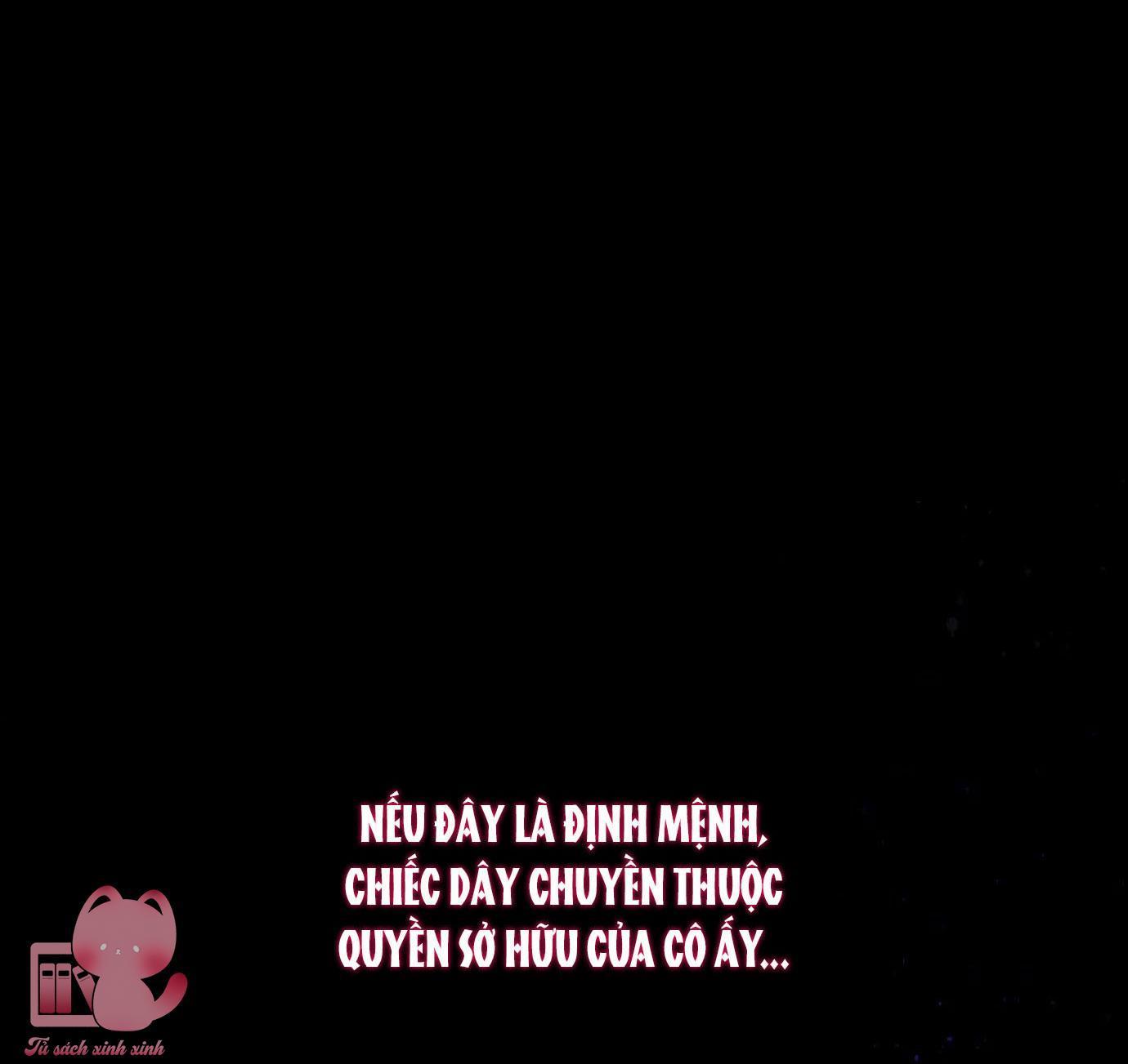 (hybe - le sserafim) crimson heart chapter 1 76