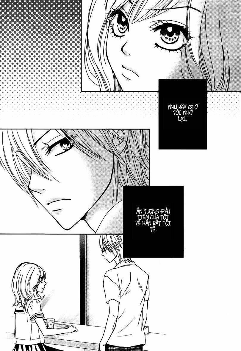 akaiito chapter 2.5 4