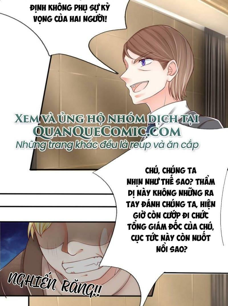 vú em tiên tôn đi ở rể chapter 90 10