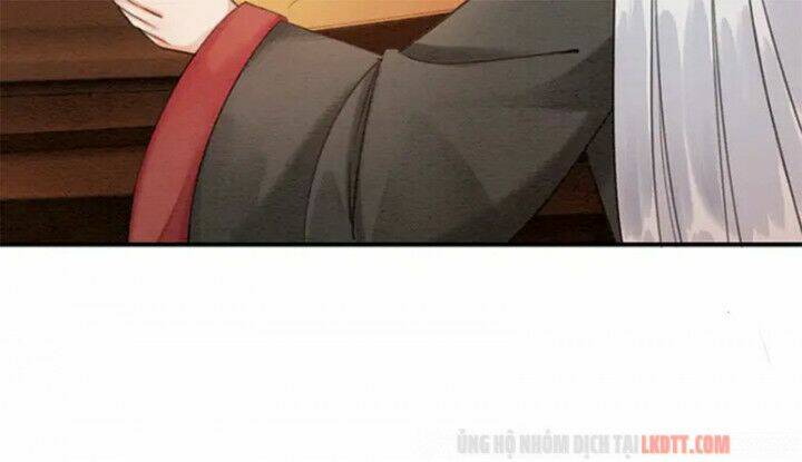 trọng sinh bá sủng nhiếp chính vương quá mạnh mẽ chapter 127 29