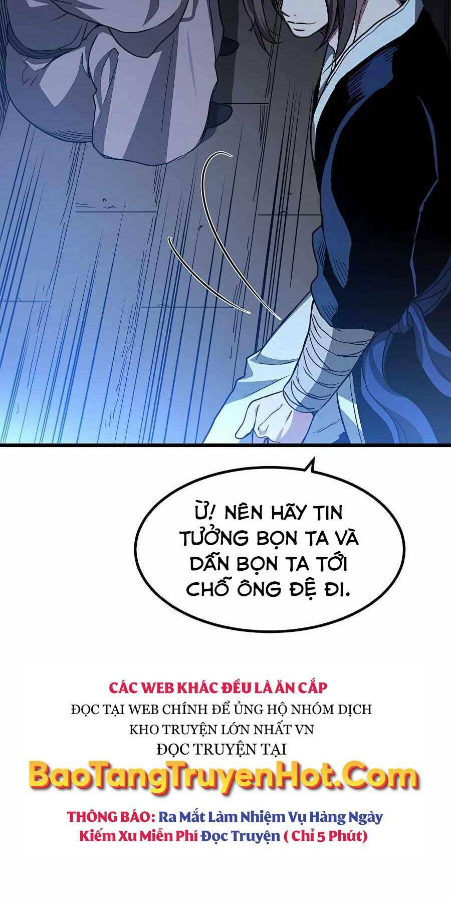 băng y kiếm thần chapter 28 35