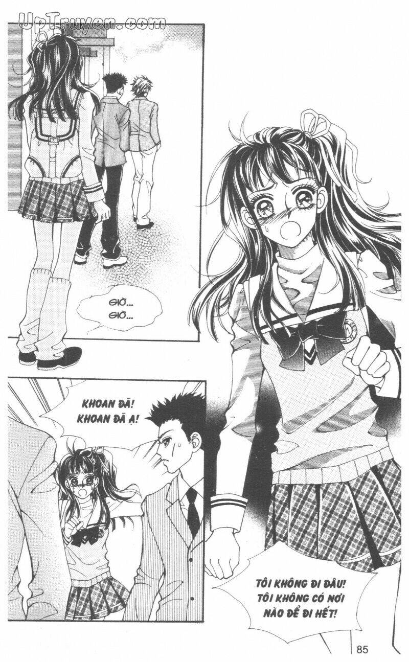 ido ido chapter 2 86