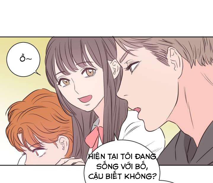 phòng 1305 chapter 15 12