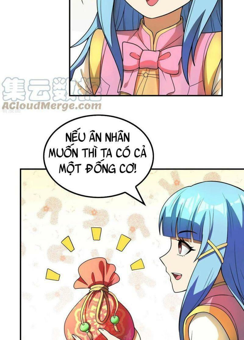 đệ nhất người ở rể chapter 156 29