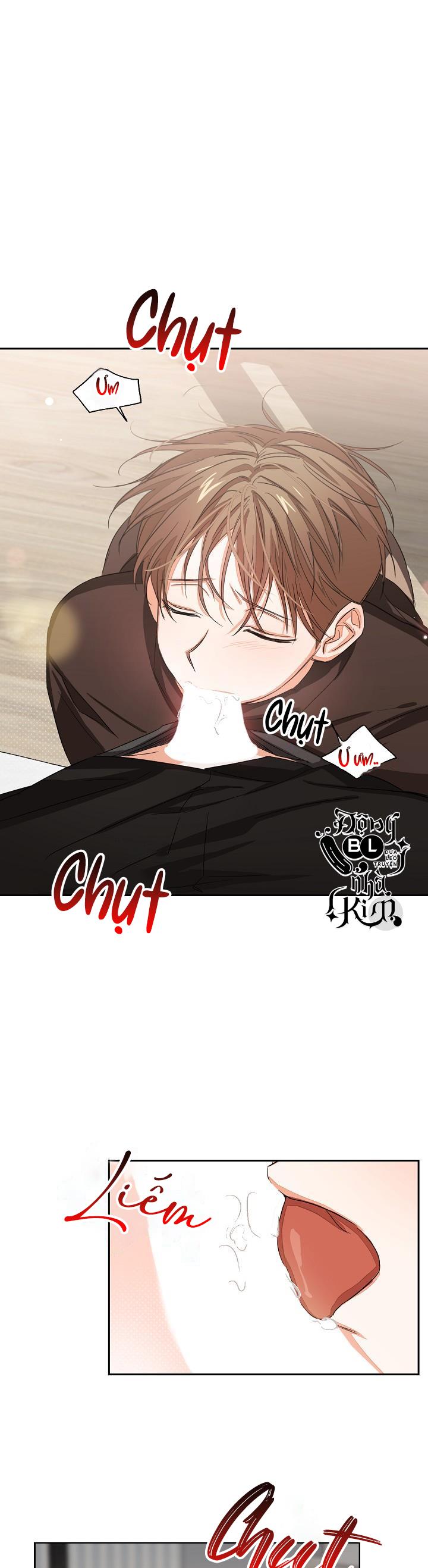 nine to nine chapter 6 1