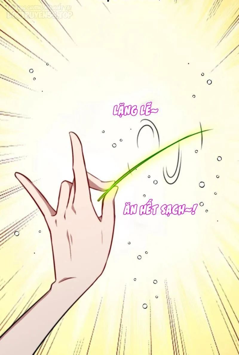 huyền huyễn: ta bắt đầu vô địch từ bại gia chapter 74 16