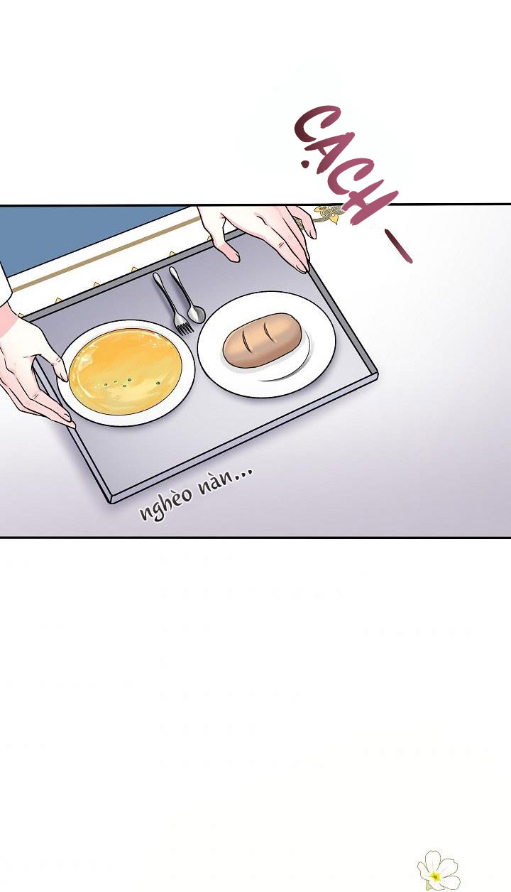 tái sinh thành con gái nam chính chapter 1 3