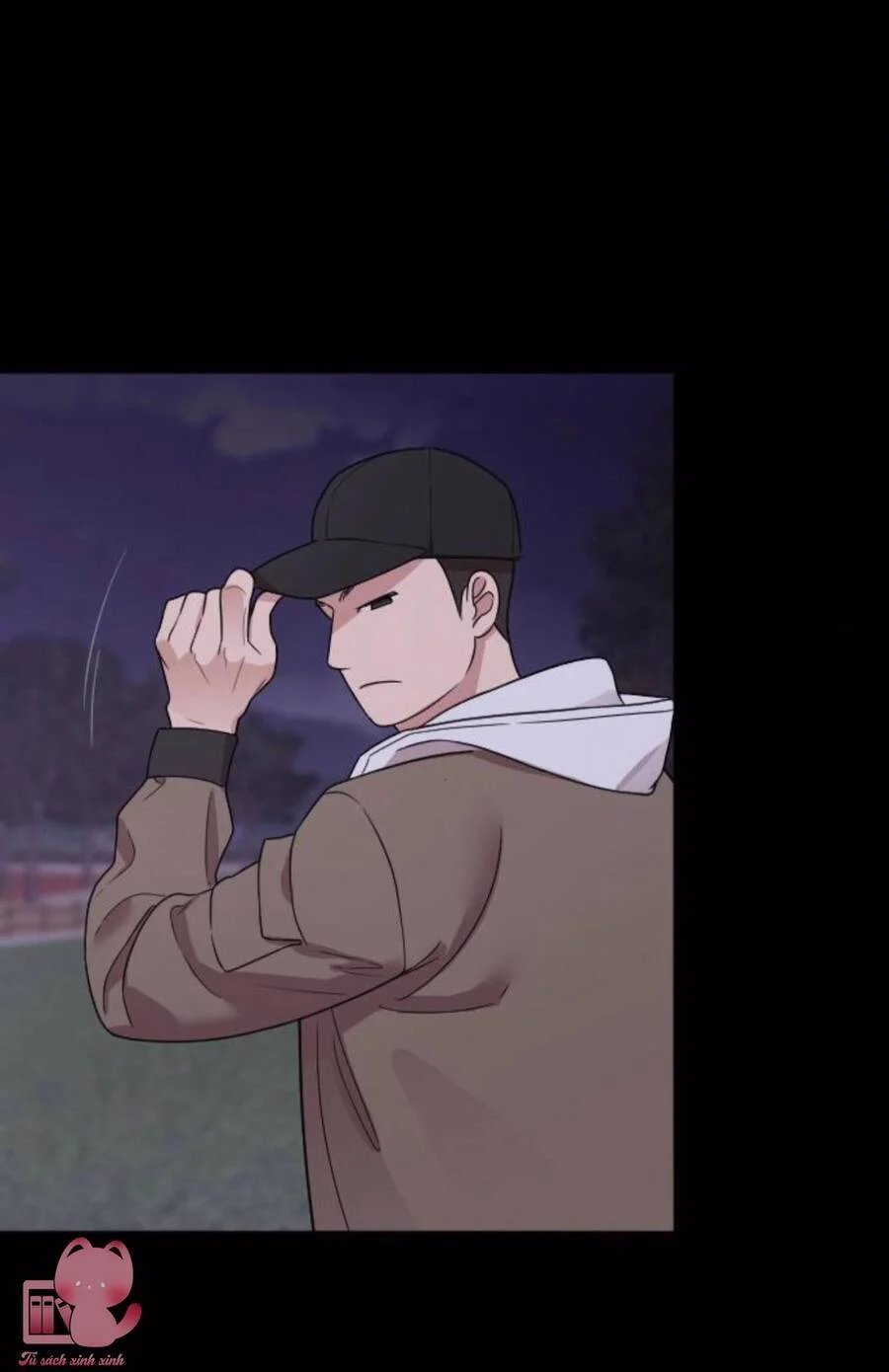 cô đi mà lấy chồng tôi chapter 67 40